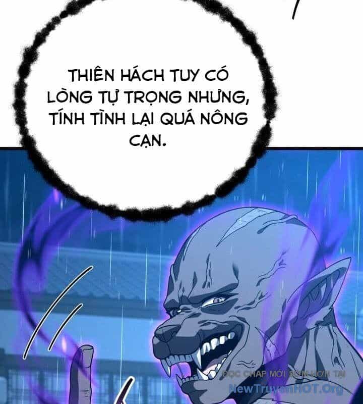 Võ Thần Tái Sinh - Chương 20 - ảnh 81