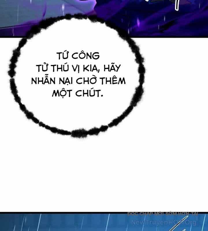 Võ Thần Tái Sinh - Chương 20 - ảnh 83