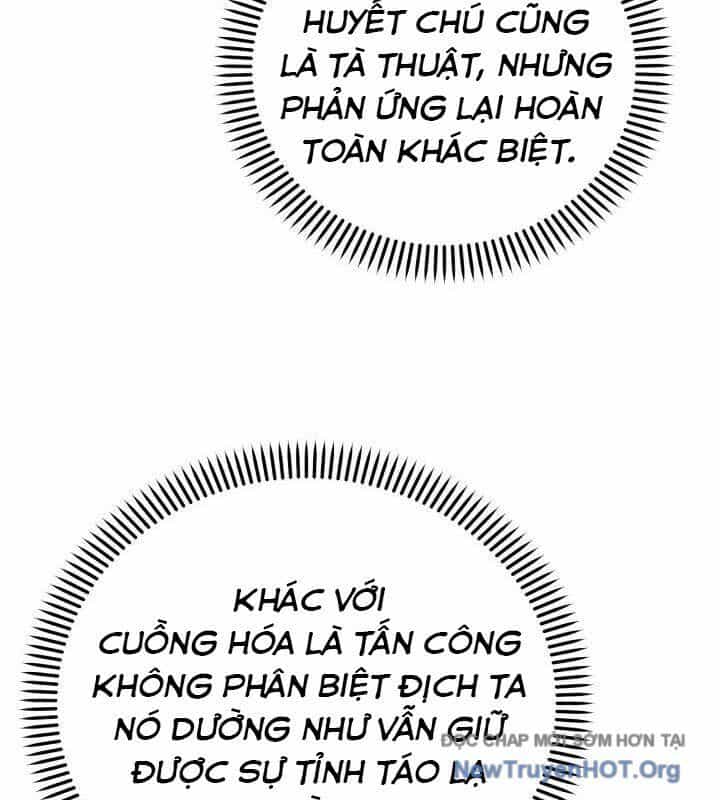 Võ Thần Tái Sinh - Chương 20 - ảnh 88