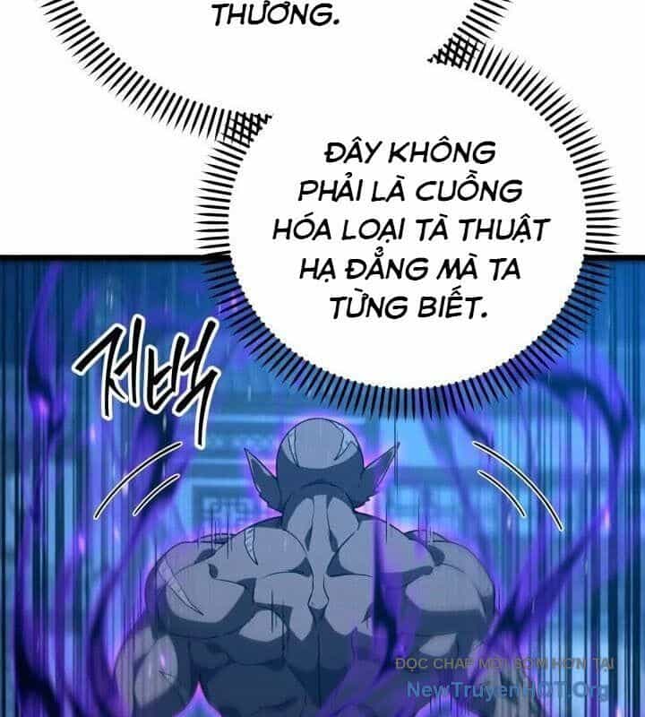 Võ Thần Tái Sinh - Chương 20 - ảnh 89