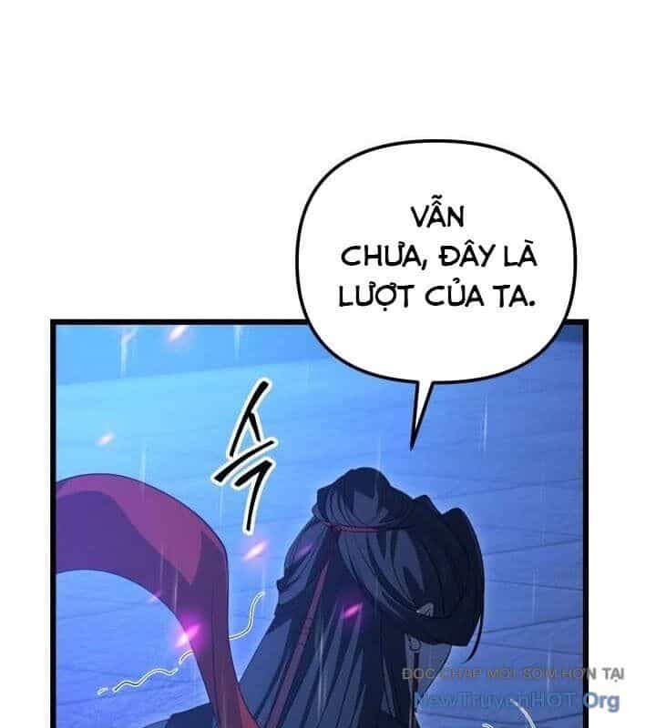Võ Thần Tái Sinh - Chương 20 - ảnh 98