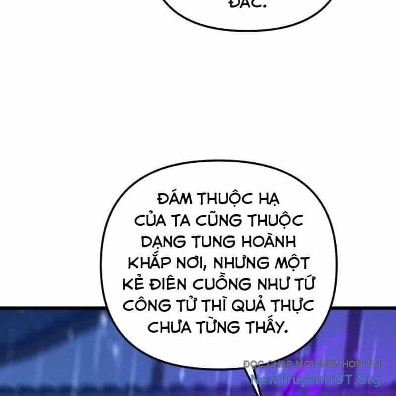 Võ Thần Tái Sinh - Chương 21 - ảnh 107