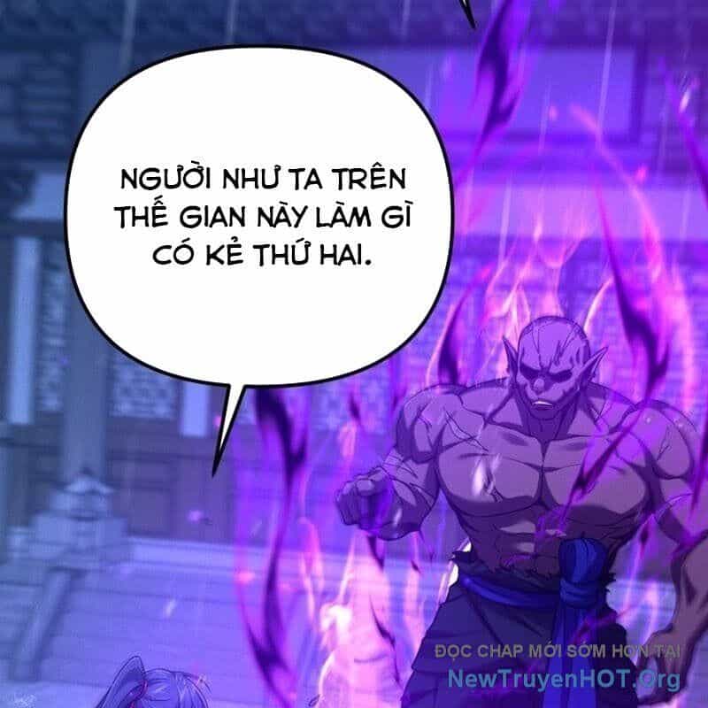 Võ Thần Tái Sinh - Chương 21 - ảnh 108