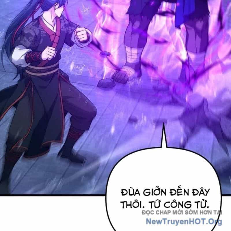 Võ Thần Tái Sinh - Chương 21 - ảnh 109