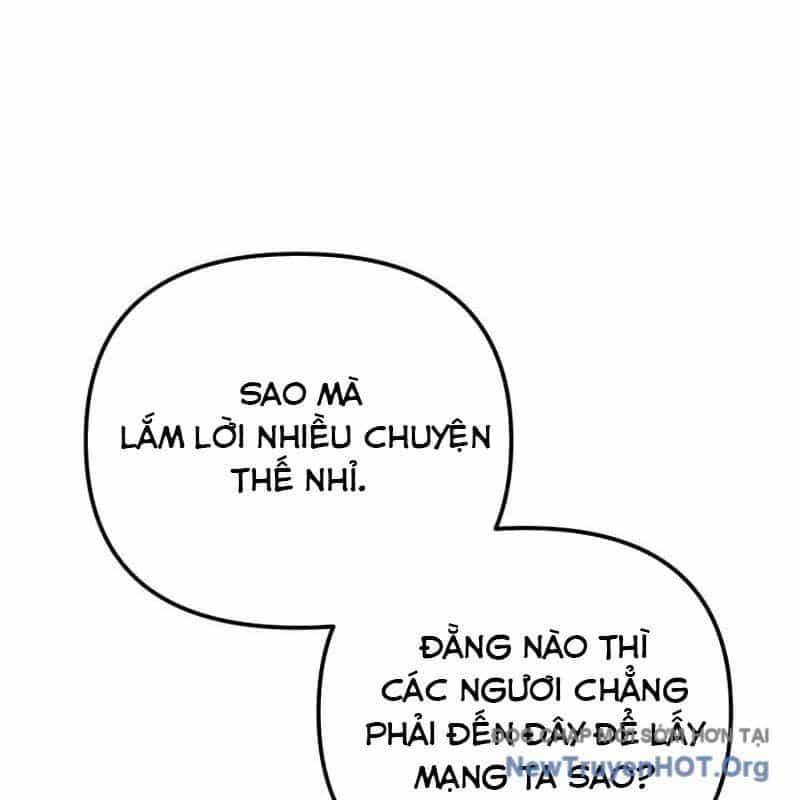 Võ Thần Tái Sinh - Chương 21 - ảnh 113