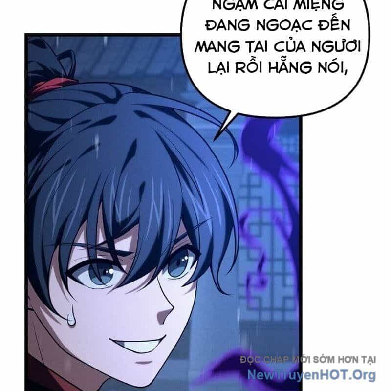 Võ Thần Tái Sinh - Chương 21 - ảnh 116