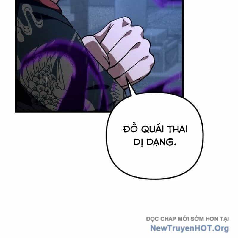 Võ Thần Tái Sinh - Chương 21 - ảnh 117
