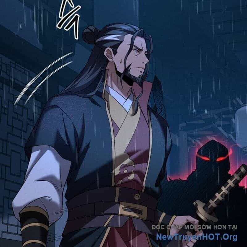 Võ Thần Tái Sinh - Chương 21 - ảnh 12