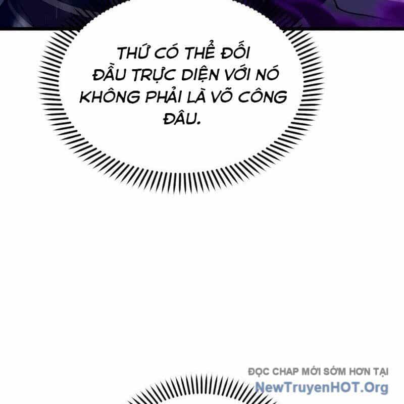 Võ Thần Tái Sinh - Chương 21 - ảnh 129