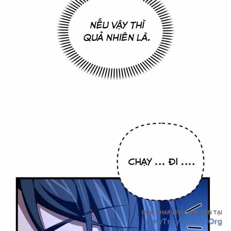 Võ Thần Tái Sinh - Chương 21 - ảnh 130