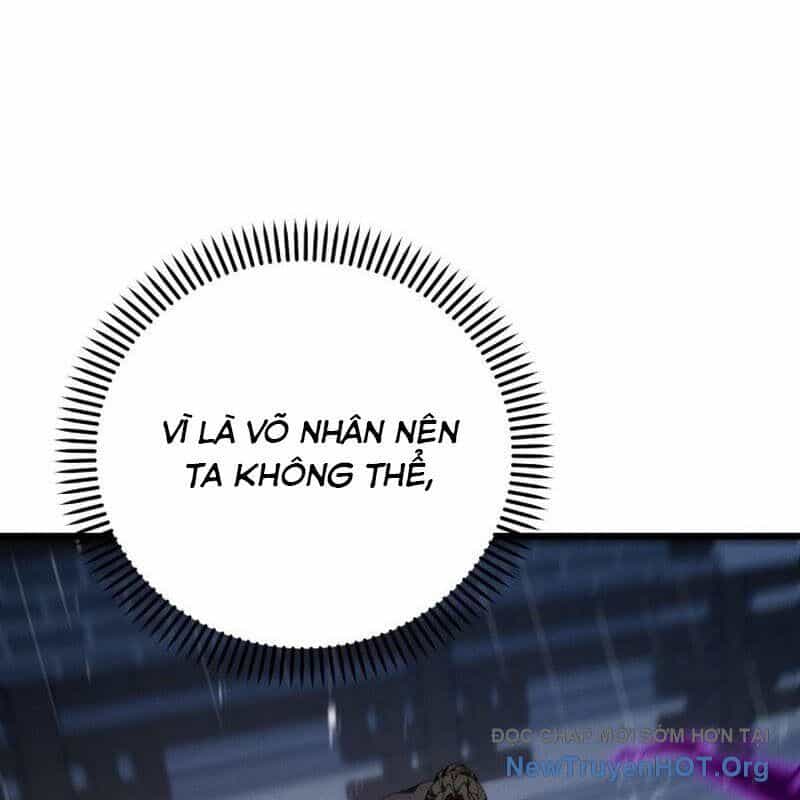 Võ Thần Tái Sinh - Chương 21 - ảnh 134