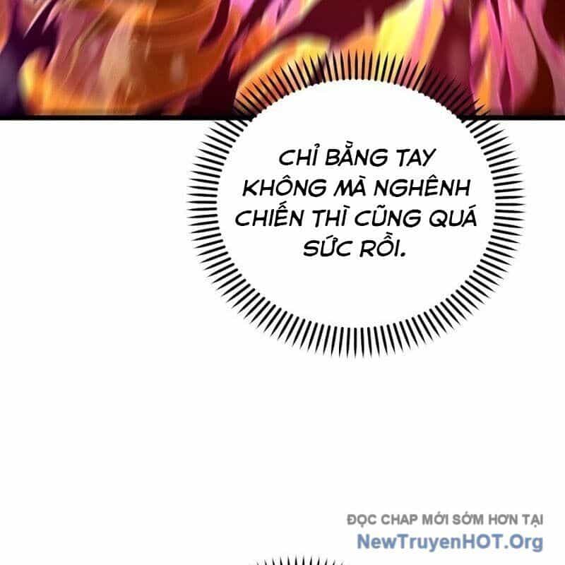 Võ Thần Tái Sinh - Chương 21 - ảnh 140