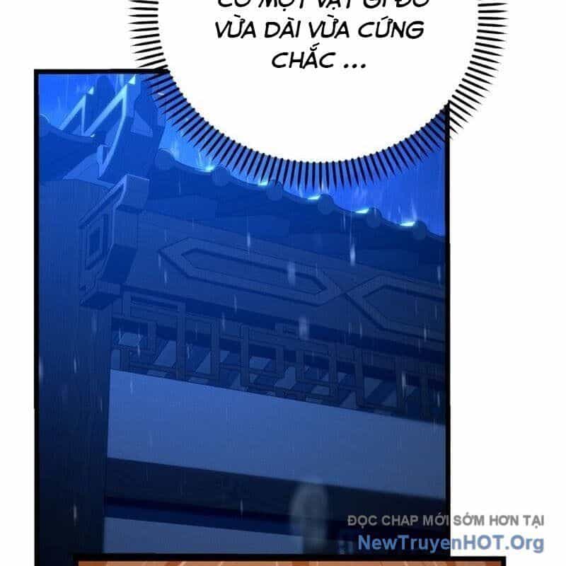 Võ Thần Tái Sinh - Chương 21 - ảnh 144