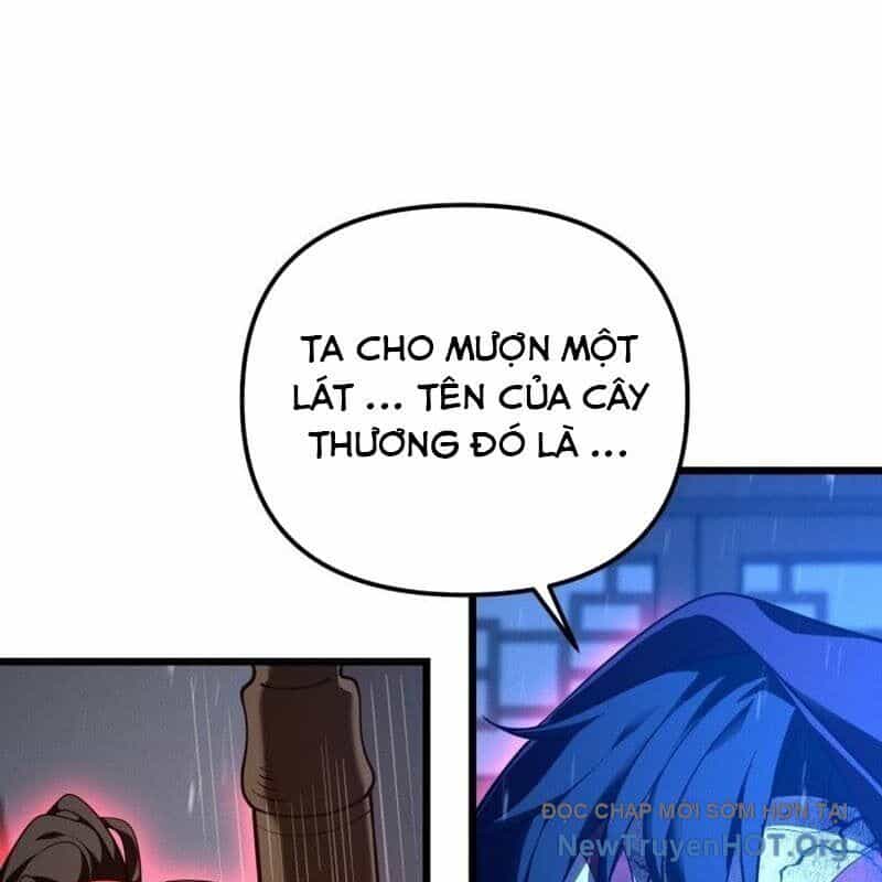 Võ Thần Tái Sinh - Chương 21 - ảnh 161