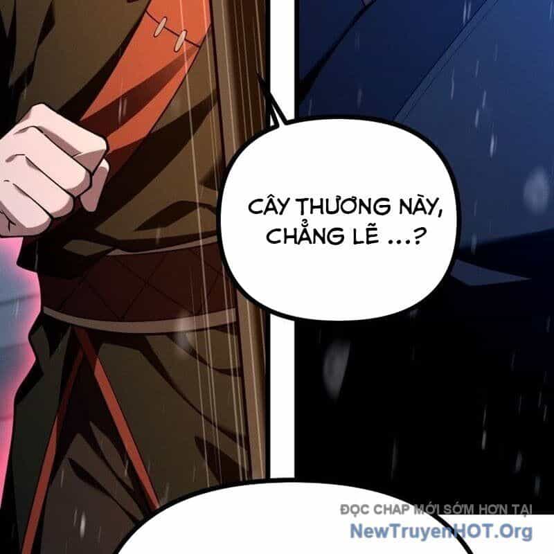 Võ Thần Tái Sinh - Chương 21 - ảnh 163