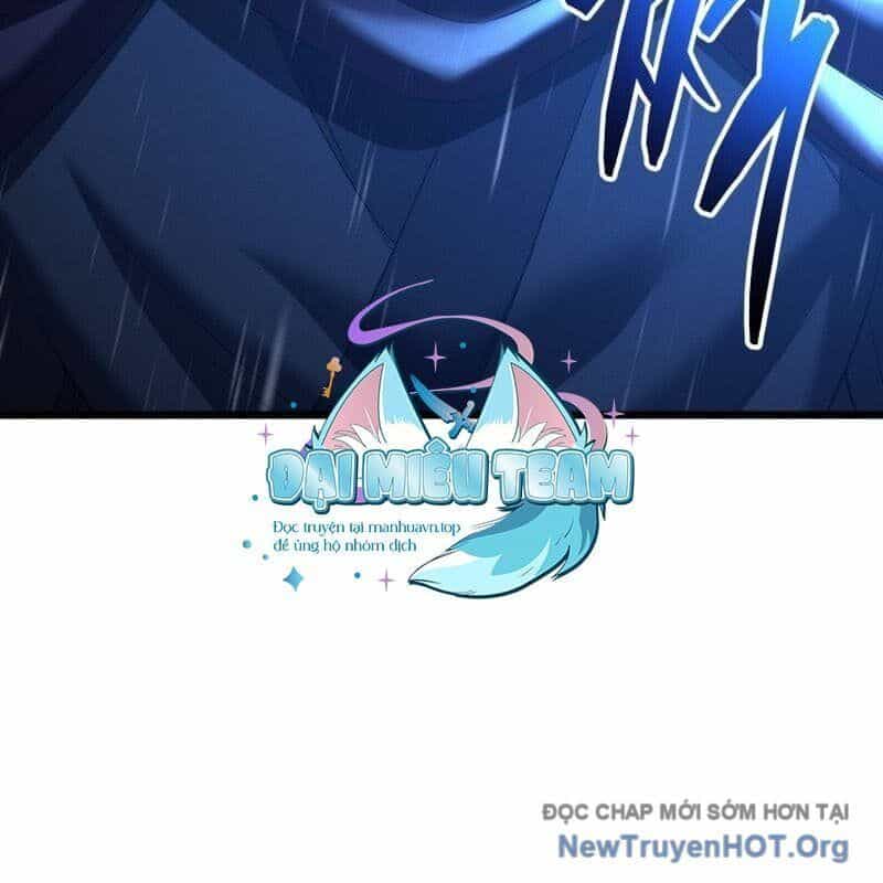 Võ Thần Tái Sinh - Chương 21 - ảnh 17