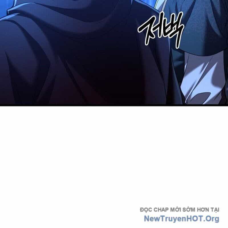 Võ Thần Tái Sinh - Chương 21 - ảnh 19