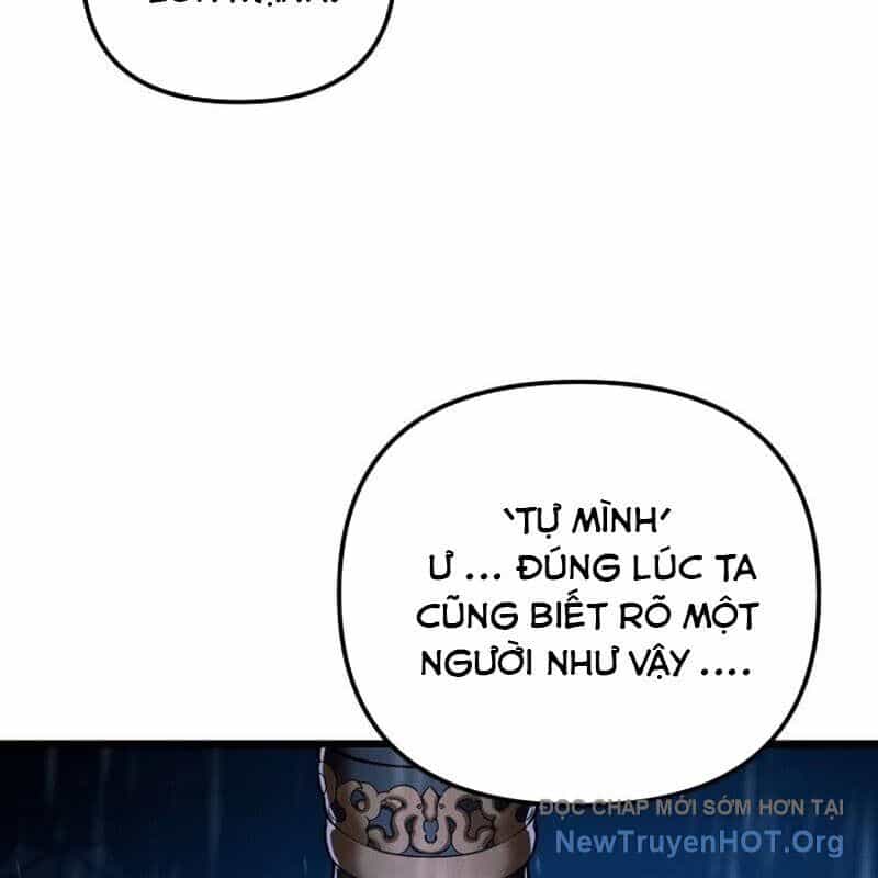 Võ Thần Tái Sinh - Chương 21 - ảnh 22