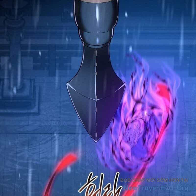 Võ Thần Tái Sinh - Chương 21 - ảnh 23