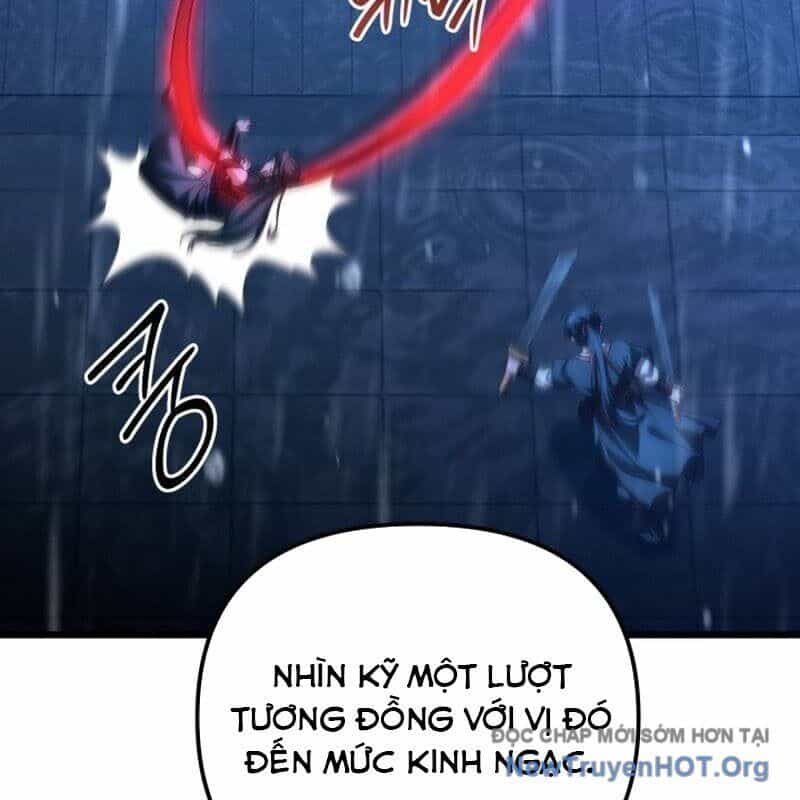 Võ Thần Tái Sinh - Chương 21 - ảnh 24