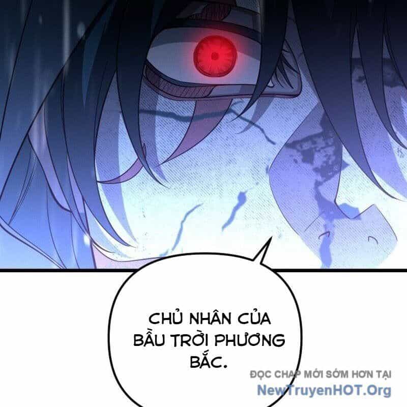 Võ Thần Tái Sinh - Chương 21 - ảnh 26