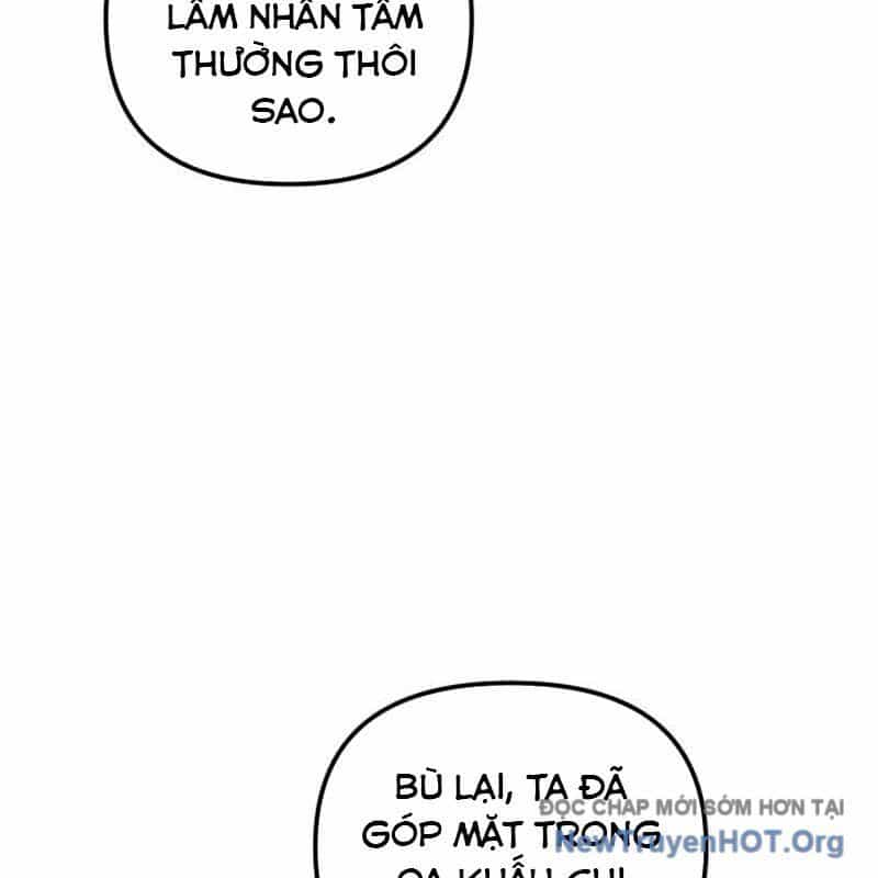 Võ Thần Tái Sinh - Chương 21 - ảnh 34