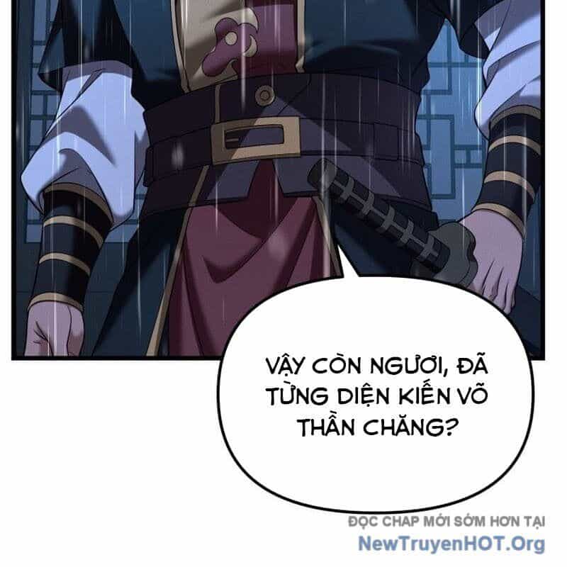 Võ Thần Tái Sinh - Chương 21 - ảnh 41
