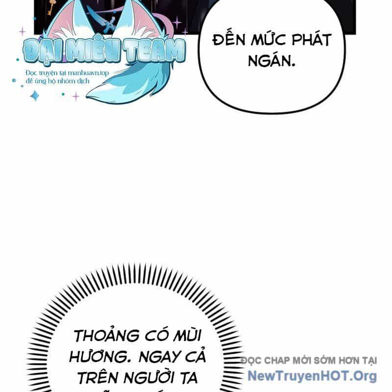 Võ Thần Tái Sinh - Chương 21 - ảnh 44