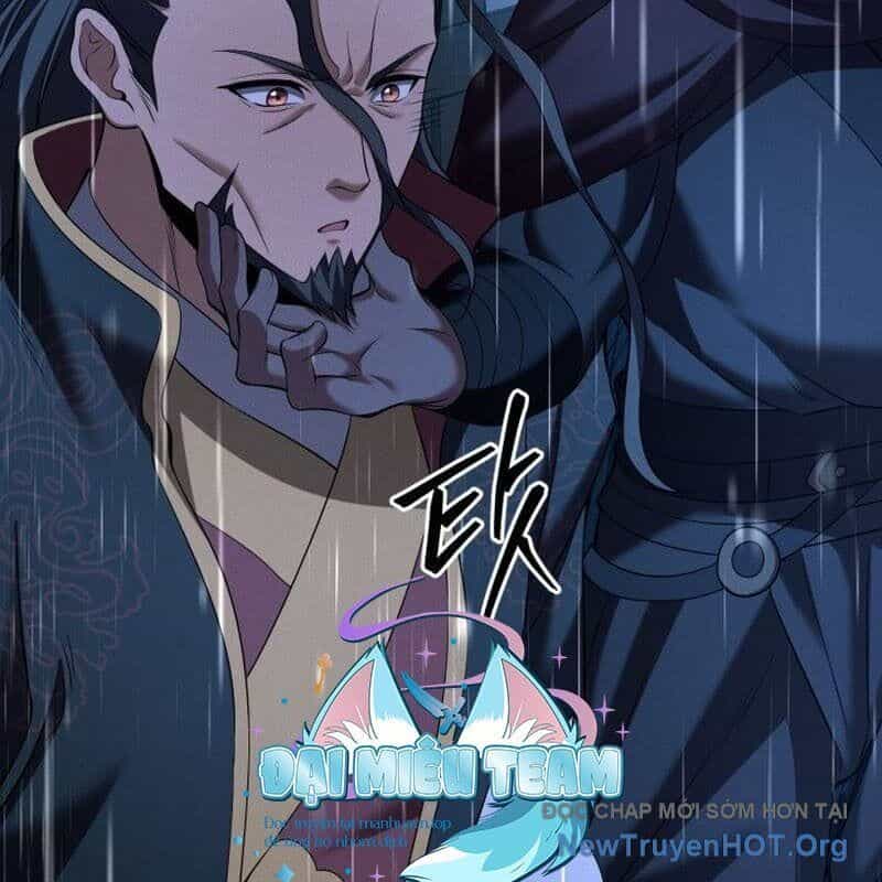Võ Thần Tái Sinh - Chương 21 - ảnh 50