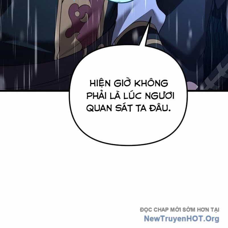Võ Thần Tái Sinh - Chương 21 - ảnh 51