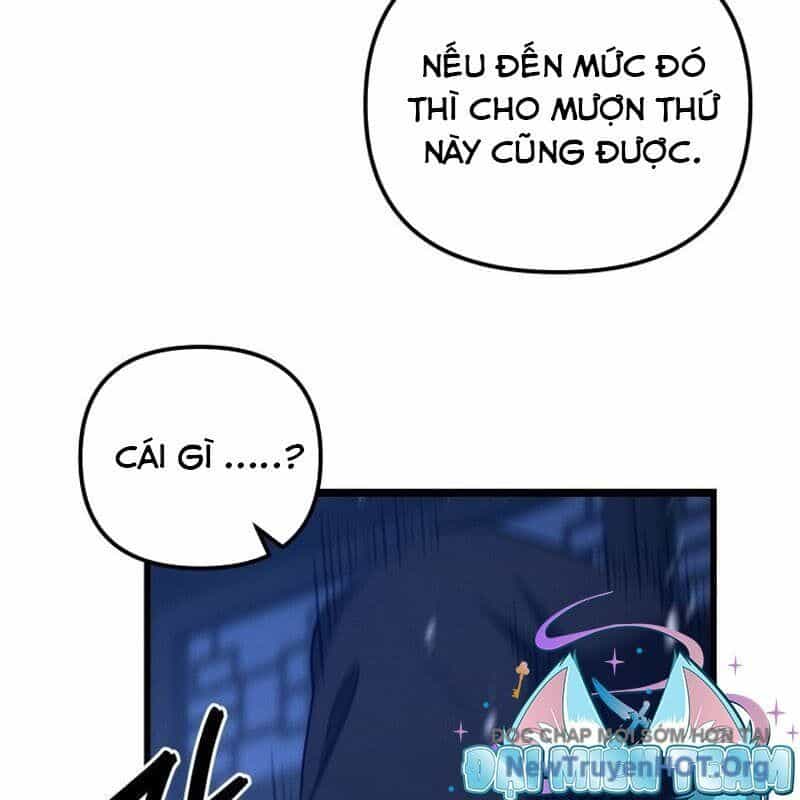 Võ Thần Tái Sinh - Chương 21 - ảnh 73