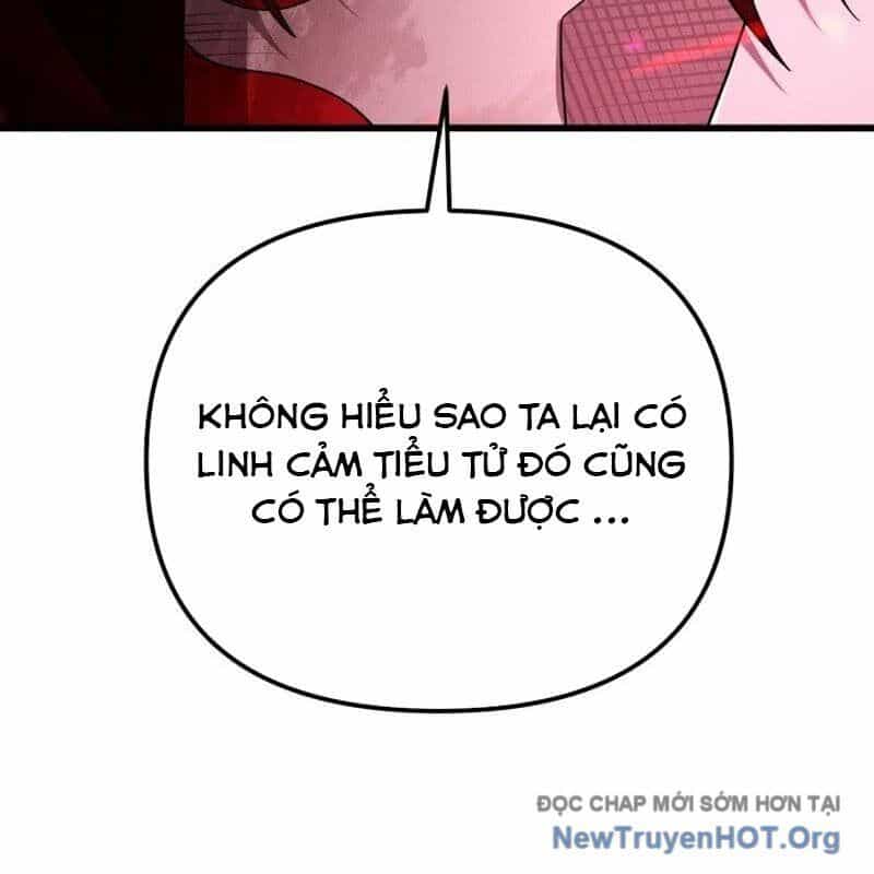 Võ Thần Tái Sinh - Chương 21 - ảnh 81