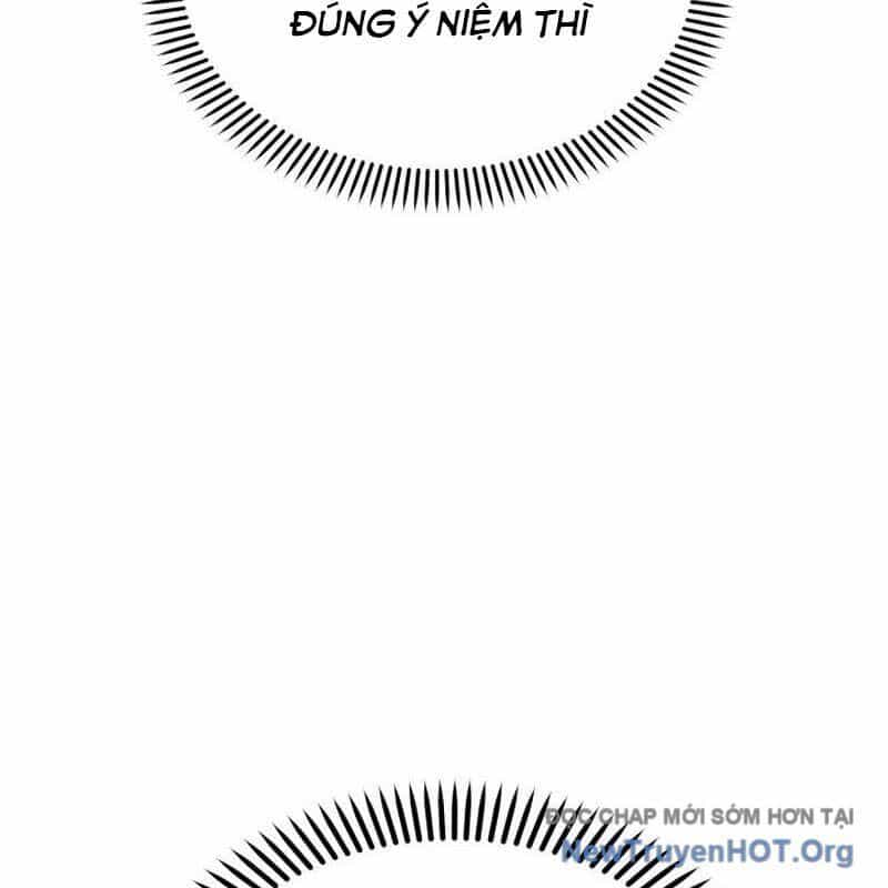 Võ Thần Tái Sinh - Chương 21 - ảnh 98