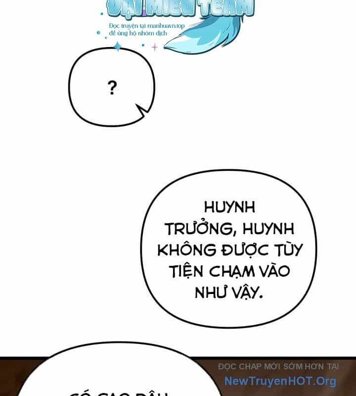 Võ Thần Tái Sinh - Chương 22 - ảnh 10