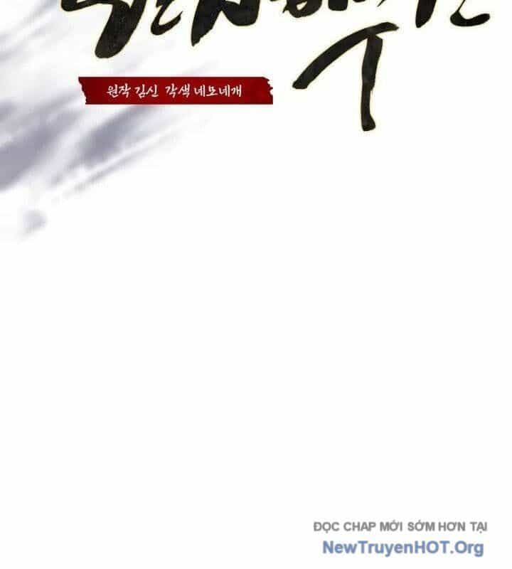 Võ Thần Tái Sinh - Chương 22 - ảnh 107
