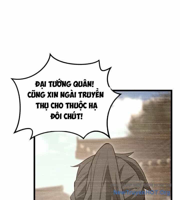 Võ Thần Tái Sinh - Chương 22 - ảnh 108