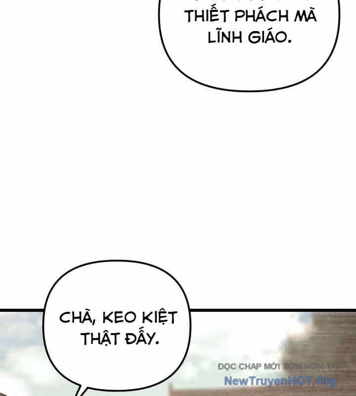 Võ Thần Tái Sinh - Chương 22 - ảnh 110