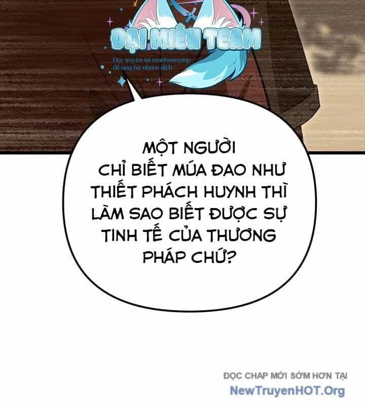 Võ Thần Tái Sinh - Chương 22 - ảnh 112