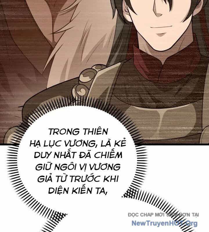 Võ Thần Tái Sinh - Chương 22 - ảnh 116