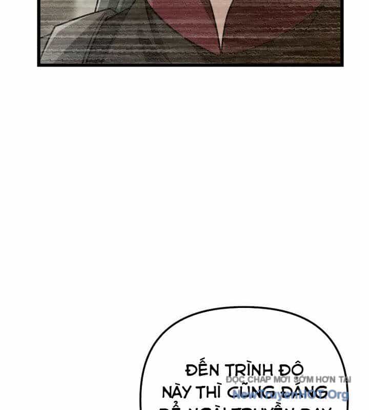 Võ Thần Tái Sinh - Chương 22 - ảnh 125