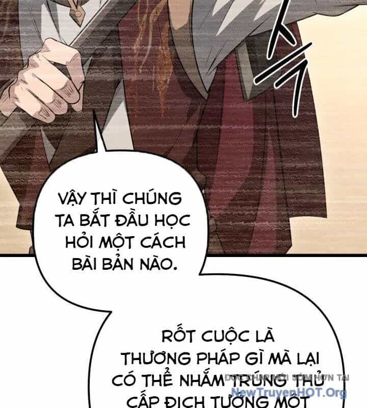 Võ Thần Tái Sinh - Chương 22 - ảnh 129