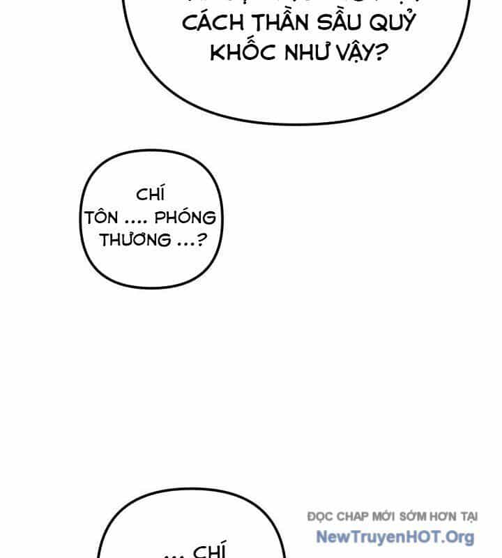Võ Thần Tái Sinh - Chương 22 - ảnh 130