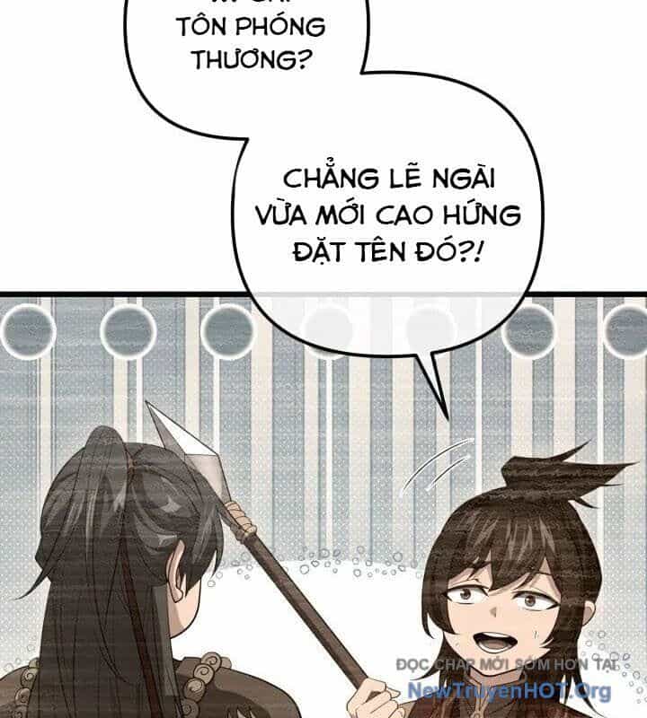 Võ Thần Tái Sinh - Chương 22 - ảnh 131