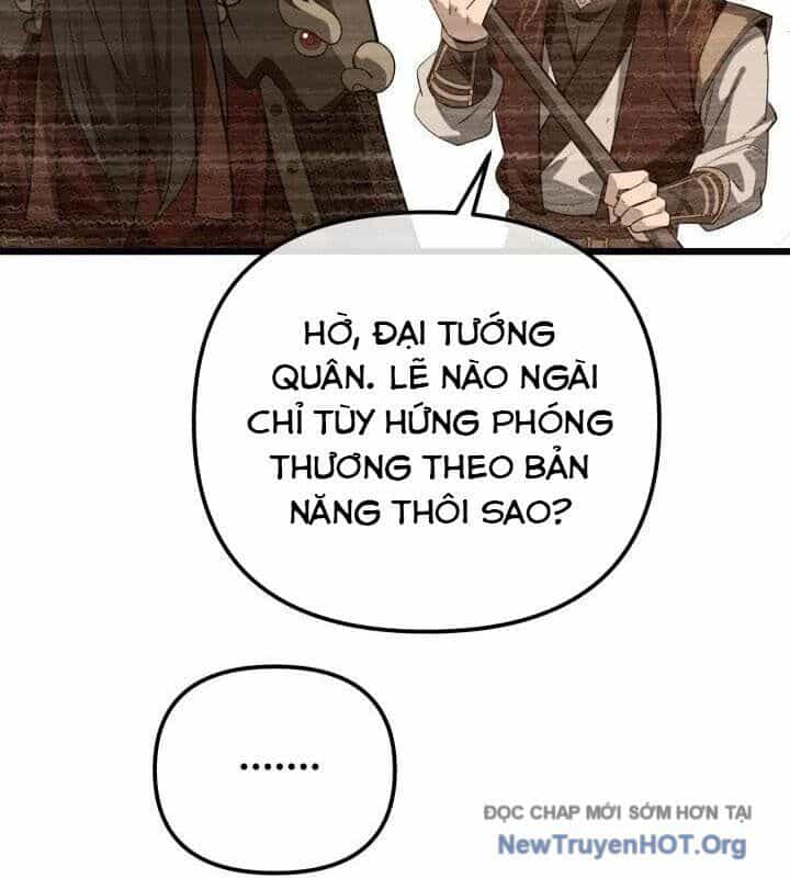 Võ Thần Tái Sinh - Chương 22 - ảnh 132