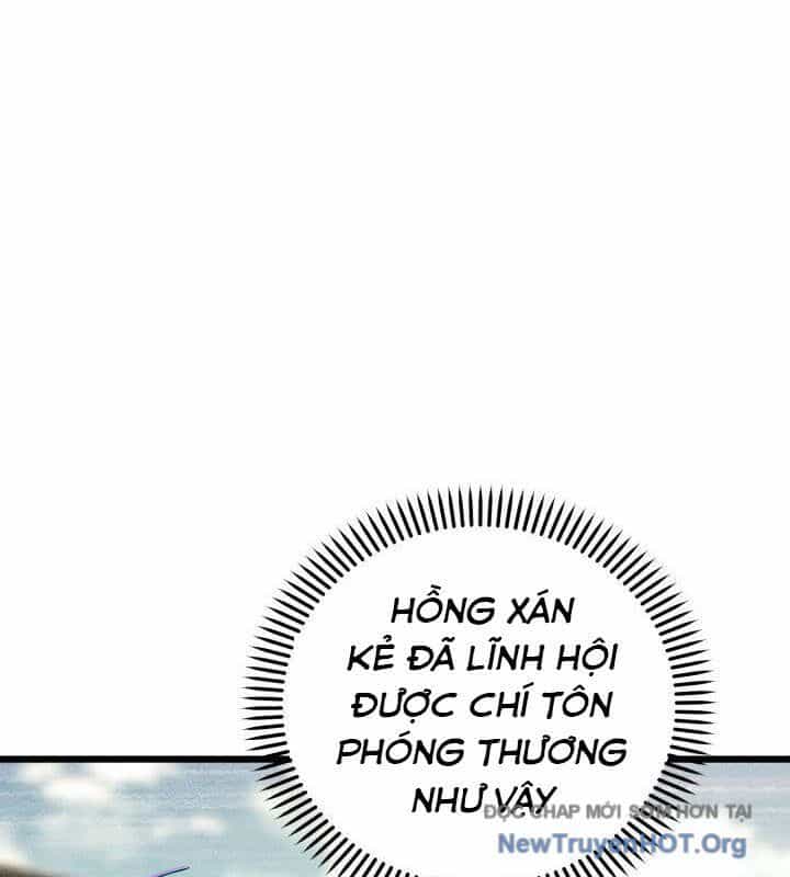 Võ Thần Tái Sinh - Chương 22 - ảnh 133
