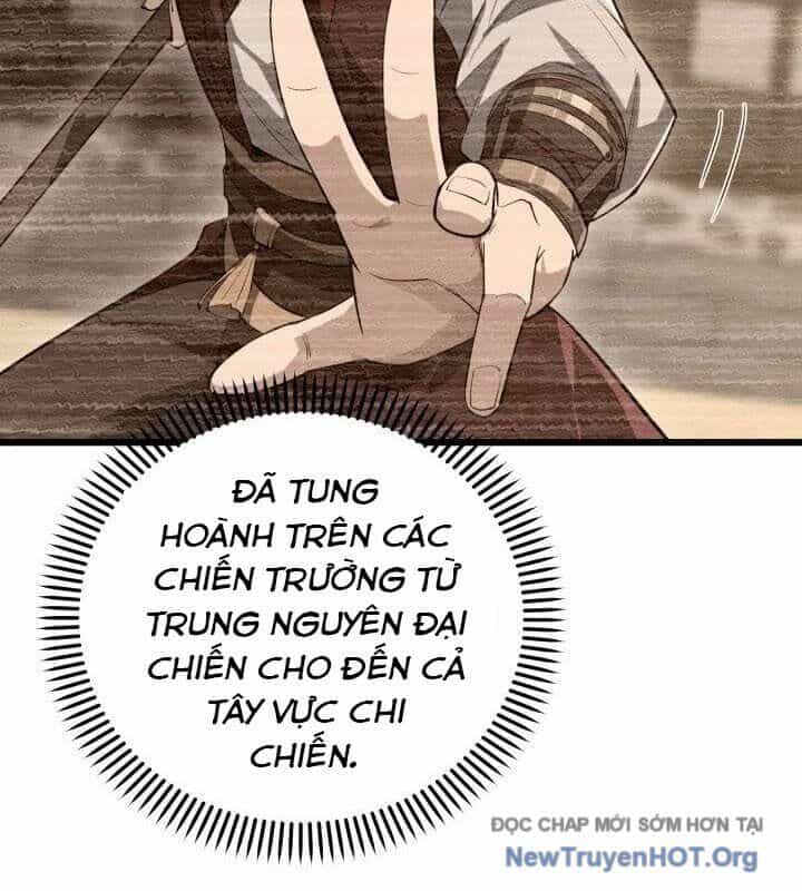 Võ Thần Tái Sinh - Chương 22 - ảnh 135