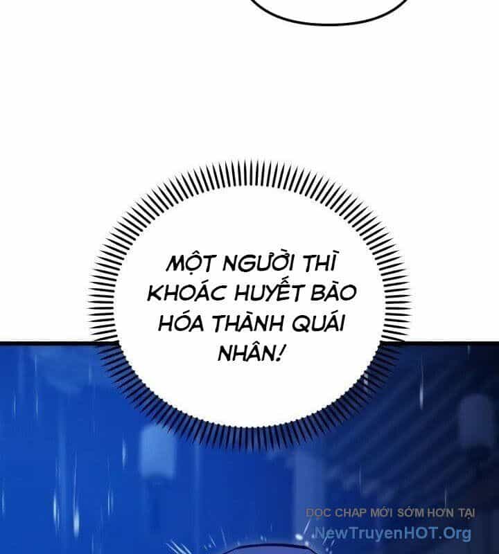 Võ Thần Tái Sinh - Chương 22 - ảnh 146