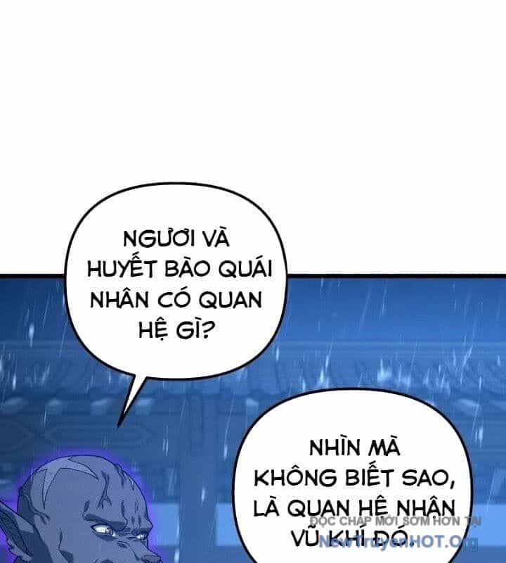 Võ Thần Tái Sinh - Chương 22 - ảnh 21