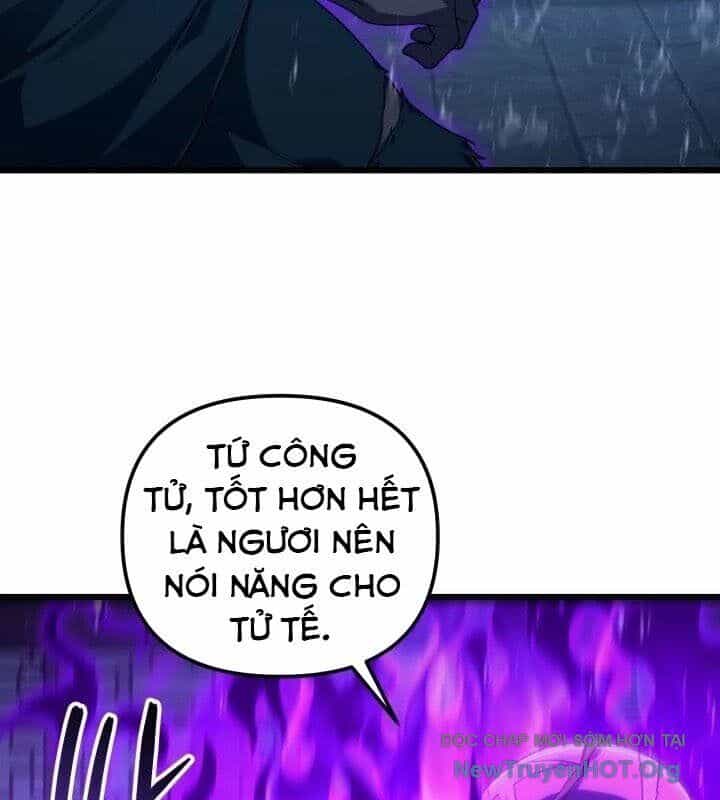 Võ Thần Tái Sinh - Chương 22 - ảnh 23