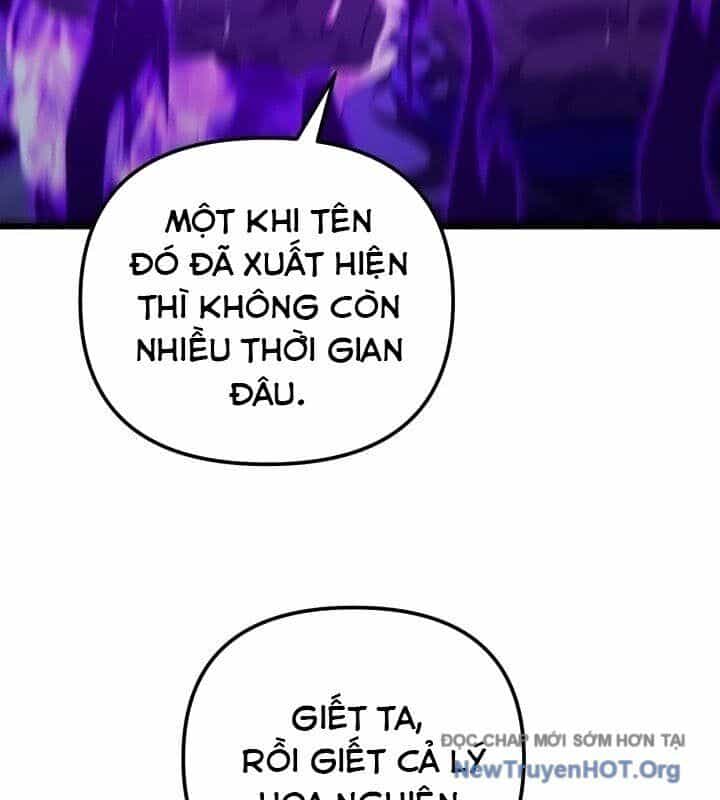 Võ Thần Tái Sinh - Chương 22 - ảnh 25